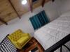 Mini Casa - UNA Experiencia Que No Puedes Dejar Pasar