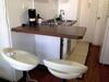 Apartamento Excelente Ubicaci�n Metro Santa Isabel