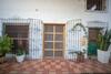 Hostal Casa Serrano - Callej�n De Don Blas Hab. Yaya