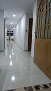 Apartamento Casa Nogal