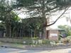 Hostal Cosy-corner Guest House, George
