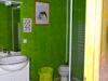 Apartamento Mas Flores De Llum