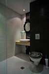 City Art Boutique Hotel