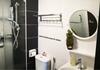 Apartamento H2h - Cy15 @ Majestic Ipoh
