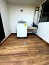 Apartamento Hermosa Casa, A 10m De La Marquesa, 25m De Cdmx