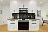 Gorgeous 4brd House Conveniently Located In Nanaimo