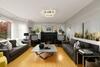 Gorgeous 4brd House Conveniently Located In Nanaimo