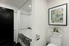 Gorgeous 4brd House Conveniently Located In Nanaimo
