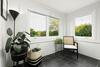 Gorgeous 4brd House Conveniently Located In Nanaimo