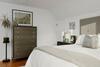 Gorgeous 4brd House Conveniently Located In Nanaimo