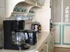 Apartamento Condominio Oceano Oro