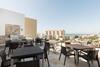 Apartamento Urban II Palma- Zona Rom�ntica
