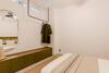 Apartamento Urban II Palma- Zona Rom�ntica