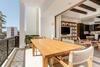 Apartamento Urban II Palma- Zona Rom�ntica