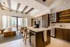 Apartamento Urban II Palma- Zona Rom�ntica