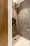 Apartamento Urban II Palma- Zona Rom�ntica