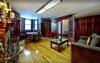 Apartamento Lord Suites
