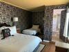 The Bodie Hotel