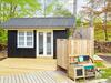 Holiday Home Vig Xli