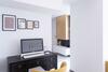 Apartamento H Experience Spectacular Rooftop Loft
