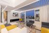 Apartamento H Experience Spectacular Rooftop Loft