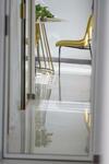 Apartamento H Experience Spectacular Rooftop Loft