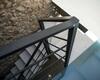Apartamento Uni Island Old Town Suites
