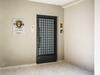 Apartamento Uni Island Old Town Suites