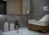 Apartamento Uni Island Old Town Suites