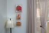Anemone City Center Apartment