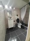 Apartamento Cocomelo Apts 2