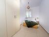 Apartamento Gpk Bright & Stylish 4br - Central With Free Parking
