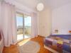 Apartamento Gpk Bright & Stylish 4br - Central With Free Parking