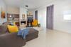 Apartamento Gpk Bright & Stylish 4br - Central With Free Parking