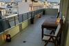 Apartamento Gpk Bright & Stylish 4br - Central With Free Parking