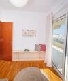 Apartamento Gpk Bright & Stylish 4br - Central With Free Parking