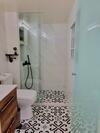 Apartamento Luxury City Center Loft - Est. 2022