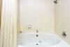 Hotel Super 8 Freeport