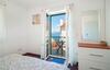 Stunning Apartment In Postira With Wifi And 2 Bedrooms