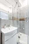 Apartamento Mieszkanie W ?cis?ym Centrum Gdyni