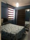 Apartamento House Of Bazaar