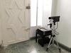 Casa Zaida Hostal Vintage