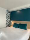 Hotel Campanile Ch�teauroux - Saint-maur