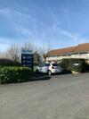 Hotel Campanile Ch�teauroux - Saint-maur