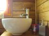 Bed & Breakfast Les Roulottes De La Brauderie