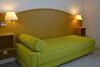Hotel Relais Du P�rigord Noir