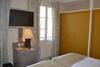 Hotel Relais Du P�rigord Noir
