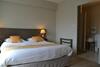 Hotel Relais Du P�rigord Noir