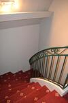 Hotel Relais Du P�rigord Noir