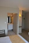 Hotel Relais Du P�rigord Noir